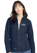 TRN | Fleece Jackets