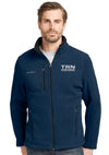 TRN | Fleece Jackets