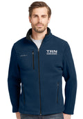 TRN | Fleece Jackets