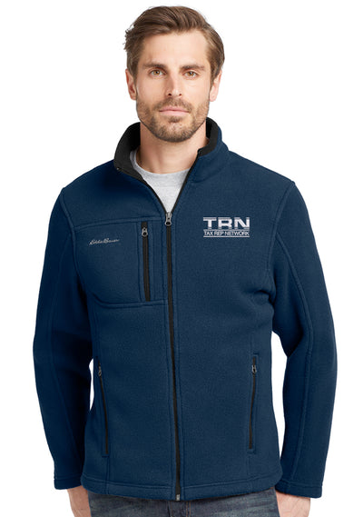 TRN | Fleece Jackets