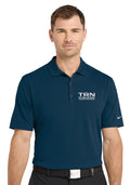 TRN | Nike Polo