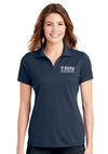 TRN | Polo Shirts