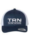 TRN | Trucker Hats