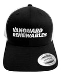 Vanguard | Trucker Hat