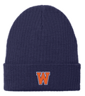 Boyden I Walpole Beanie