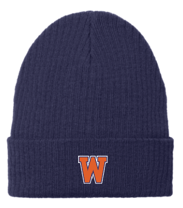 Boyden I Walpole Beanie