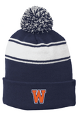 Boyden I Walpole Beanie