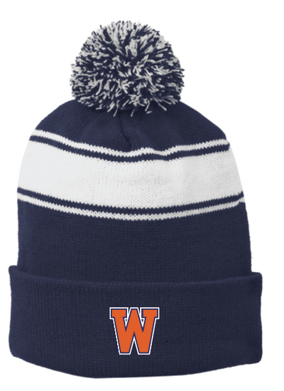 Boyden I Walpole Beanie