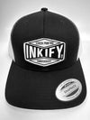 Inkify | Trucker Hats
