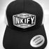 Inkify | Trucker Hats