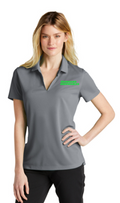 Vanguard | Ladies Polo Shirt