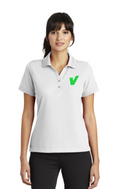 Vanguard | Ladies Polo Shirt