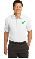 Vanguard | Polo Shirt