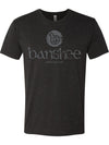 Banshee | Distress Shirts