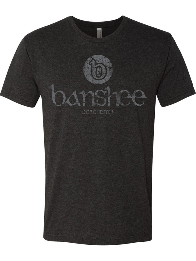 Banshee | Distress Shirts