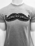 Florian | 2020 Dork Strong