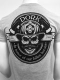 Florian | 2020 Dork Strong