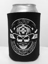 Florian | Coozies