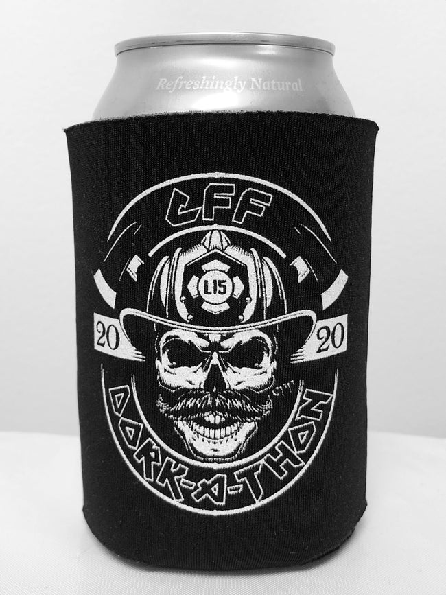 Florian | Coozies