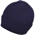 12 inch Cuffed Beanie