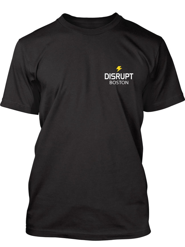 2021 Virtual DisruptHR Boston