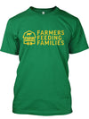 Local | Farmers Feeding Families