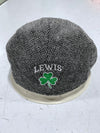 Lewis' | Scally Caps