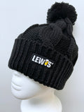 Lewis' | Winter Beanies