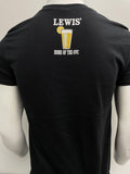 Lewis' | OVC Shirts