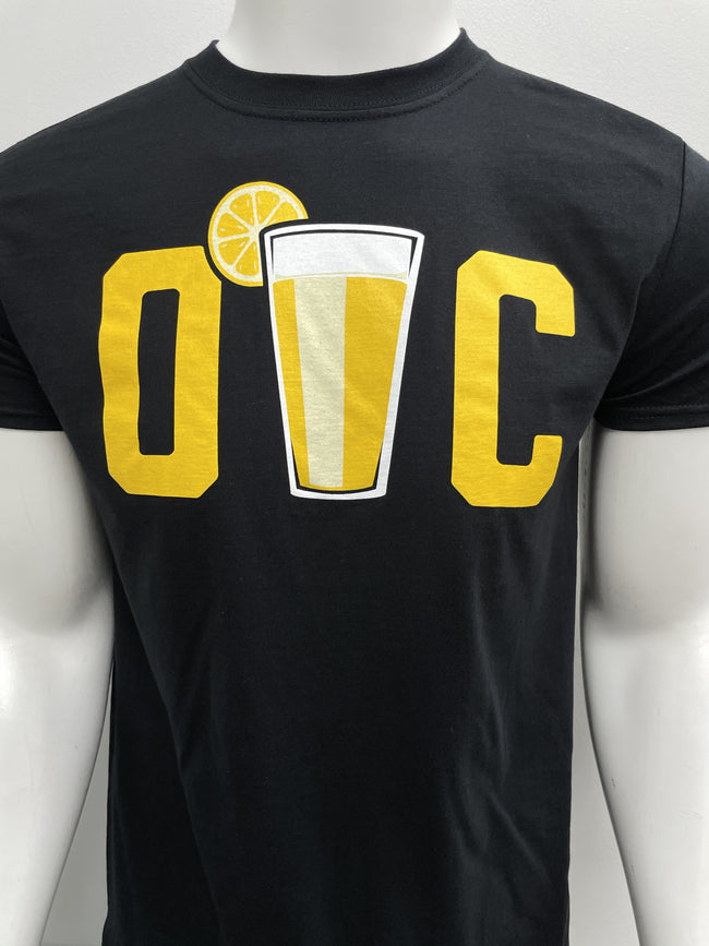 Lewis' | OVC Shirts