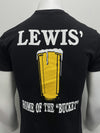 Lewis' | Home of the Bucket
