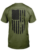 Pats Purpose | Classic Design