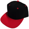 Calac Snapback Hats