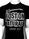 Boston Naturals | Summer 2017