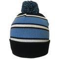 Throwback Beanies