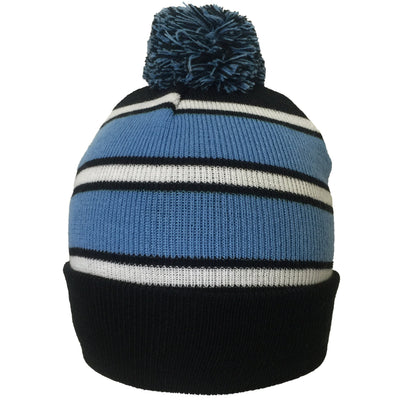 Throwback Beanies