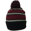 Throwback Beanies