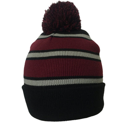 Throwback Beanies