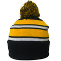 Throwback Beanies