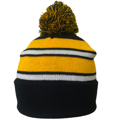Throwback Beanies