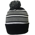 Throwback Beanies