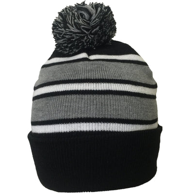 Throwback Beanies
