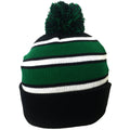Throwback Beanies