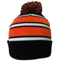 Throwback Beanies
