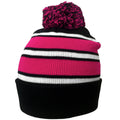 Throwback Beanies