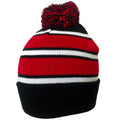 Throwback Beanies
