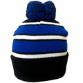 Throwback Beanies