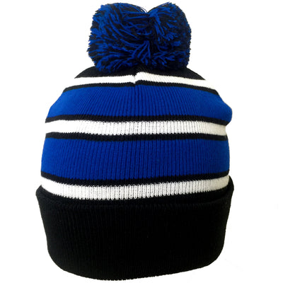Throwback Beanies