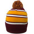 Throwback Beanies
