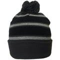 Throwback Beanies